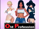 Old Profession